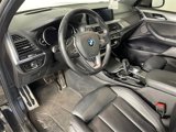 Used 2019 BMW X3 xDrive30i w/ M Sport Package 2 image 5