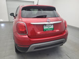 Used 2016 FIAT 500X Trekking Plus image 6
