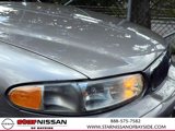 Used 1999 Buick Century Custom image 5