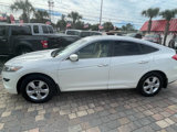 Used 2010 Honda Crosstour EX image 4