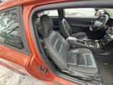 Used 2011 Volvo C30 image 6