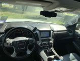 Used 2018 GMC Yukon XL SLT w/ Open Road Package image 6