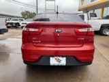 Used 2016 Kia Rio SX image 5