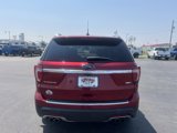 Used 2019 Ford Explorer Platinum image 4