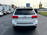 Used 2014 Jeep Grand Cherokee Limited image 6