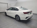 Used 2020 Kia Forte LXS image 3