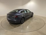 Used 2020 Tesla Model 3 Long Range image 5