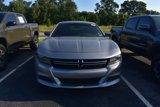 Used 2017 Dodge Charger SE w/ Popular Equipment Group image 2