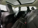 Used 2022 Volvo XC60 B5 Inscription image 4