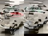 Used 2017 Ford C-MAX Energi Titanium w/ Equipment Group 501A image 5