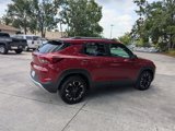 Used 2021 Chevrolet TrailBlazer LT w/ Convenience Package image 4