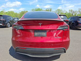 Used 2024 Tesla Model Y Performance image 4
