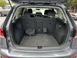 Used 2022 Volkswagen Taos S image 5