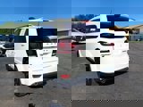 Used 2018 Dodge Journey Crossroad image 5
