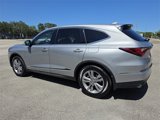 Used 2022 Acura MDX FWD image 5