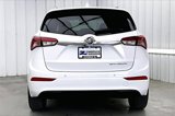 Used 2019 Buick Envision Essence image 4