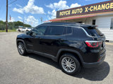 Used 2019 Jeep Compass Latitude image 5