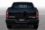 Used 2013 Honda Ridgeline Sport image 4