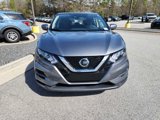 Used 2022 Nissan Rogue Sport S image 3