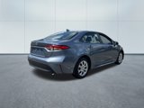 Used 2025 Toyota Corolla LE image 5