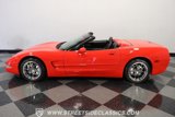 Used 1998 Chevrolet Corvette Convertible w/ Memory Pkg image 2