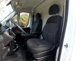 Used 2018 RAM ProMaster 2500 image 4
