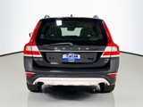 Used 2016 Volvo XC70 T5 Platinum w/ Climate Package image 5