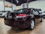 Used 2009 MAZDA MAZDA6 i Touring w/ Moonroof & Bose Pkg image 6