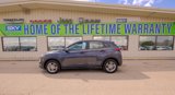 Used 2021 Hyundai Kona SE image 3