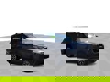 Certified 2020 Subaru Forester Premium image 2