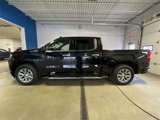 Used 2022 Chevrolet Silverado 1500 High Country image 5