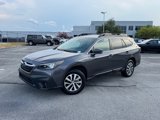 Used 2022 Subaru Outback Premium image 2