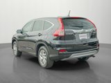 Used 2016 Honda CR-V EX-L image 5