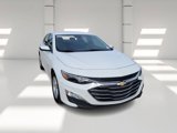 Used 2024 Chevrolet Malibu LT image 3