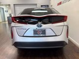 Used 2018 Toyota Prius Prime Premium w/ Carpet Mat Package image 4