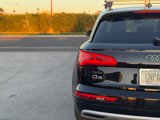 Used 2018 Audi Q5 2.0T Premium image 4