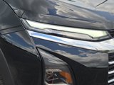 New 2026 Chevrolet Equinox LT image 5