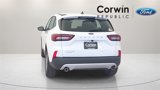 New 2025 Ford Escape Active image 6