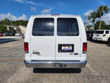 Used 2010 Ford E-150 and Econoline 150 Wagon image 4