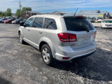 Used 2012 Dodge Journey SXT w/ Popular Equipment Group image 4
