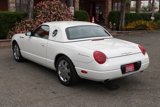 Used 2002 Ford Thunderbird image 6