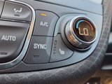 Used 2023 Chevrolet Malibu LT image 6