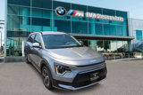 Used 2023 Kia Niro EX image 3