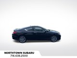 Used 2014 Honda Accord EX-L image 3