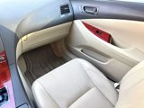 Used 2007 Lexus ES 350 image 6