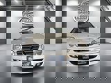 Used 2009 Mercedes-Benz CLK 350 Coupe image 2