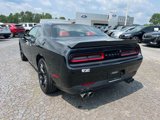 Used 2019 Dodge Challenger GT image 3