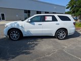 Used 2018 Dodge Durango Citadel image 5