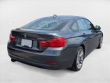 Used 2015 BMW 428i Gran Coupe image 5