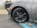 Used 2020 Honda Civic EX-L image 3